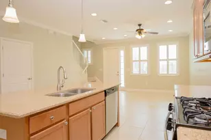 16856 Dorman Rd, Lithia, FL 33547 - Photo 8