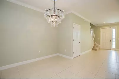 16856 Dorman Road, Lithia, FL 33547 - Photo 10