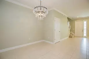 16856 Dorman Rd, Lithia, FL 33547 - Photo 10