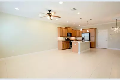 16856 Dorman Road, Lithia, FL 33547 - Photo 2