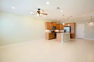16856 Dorman Rd, Lithia, FL 33547 - Photo 2