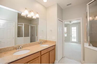 16856 Dorman Road, Lithia, FL 33547 - Photo 16