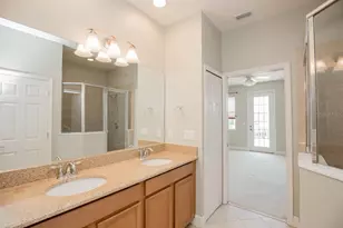 16856 Dorman Rd, Lithia, FL 33547 - Photo 16