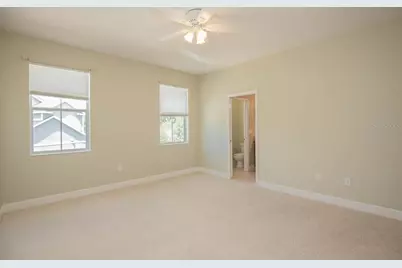 16856 Dorman Road, Lithia, FL 33547 - Photo 18