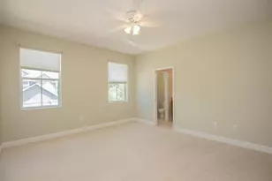 16856 Dorman Rd, Lithia, FL 33547 - Photo 18