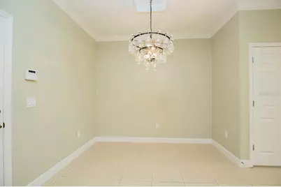 16856 Dorman Road, Lithia, FL 33547 - Photo 10
