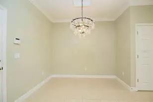 16856 Dorman Rd, Lithia, FL 33547 - Photo 10