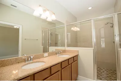 16856 Dorman Road, Lithia, FL 33547 - Photo 20