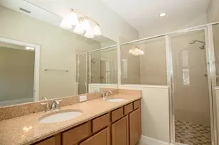 16856 Dorman Rd, Lithia, FL 33547 - Photo 20