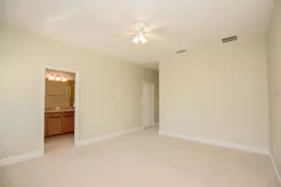 16856 Dorman Rd, Lithia, FL 33547 - Photo 22