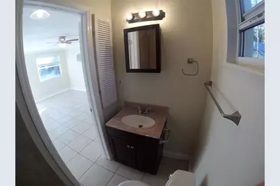 1300 28th Avenue N #2, Saint Petersburg, FL 33704 - Photo 6