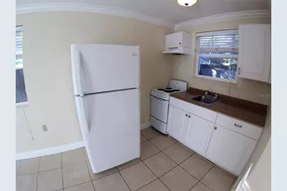 1300 28th Avenue N #2, Saint Petersburg, FL 33704 - Photo 4