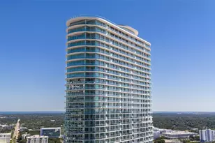 400 Central Ave, Saint Petersburg, FL 33701 - Photo 90