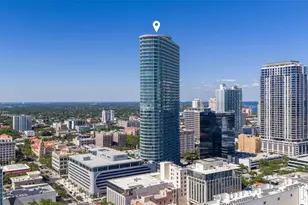 400 Central Ave, Saint Petersburg, FL 33701 - Photo 96