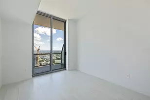 400 Central Ave, Saint Petersburg, FL 33701 - Photo 28