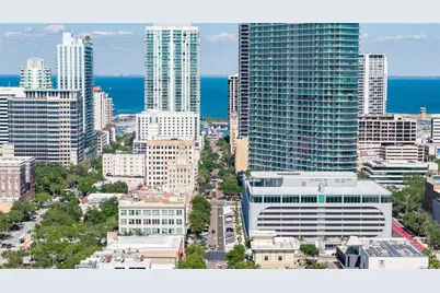 400 Central Avenue #3906, Saint Petersburg, FL 33701 - Photo 98