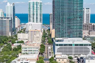 400 Central Ave, Saint Petersburg, FL 33701 - Photo 98