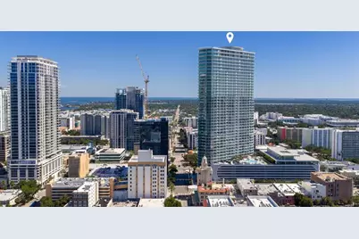 400 Central Avenue #3906, Saint Petersburg, FL 33701 - Photo 88