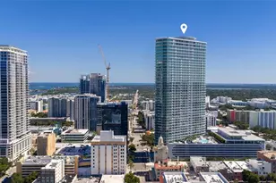400 Central Ave, Saint Petersburg, FL 33701 - Photo 88
