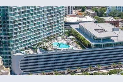400 Central Avenue #3906, Saint Petersburg, FL 33701 - Photo 70