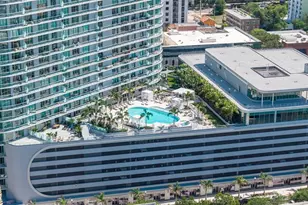 400 Central Ave, Saint Petersburg, FL 33701 - Photo 70