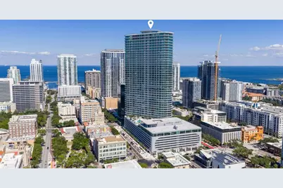 400 Central Avenue #3906, Saint Petersburg, FL 33701 - Photo 84