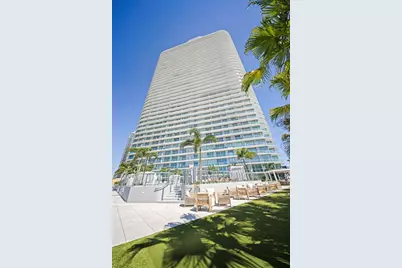 400 Central Avenue #3906, Saint Petersburg, FL 33701 - Photo 42
