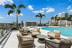 400 Central Ave, Saint Petersburg, FL 33701 - Photo 44