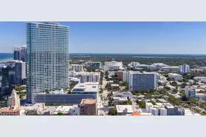 400 Central Avenue #3906, Saint Petersburg, FL 33701 - Photo 64
