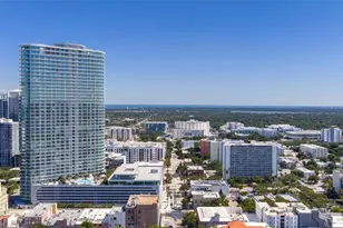 400 Central Ave, Saint Petersburg, FL 33701 - Photo 64