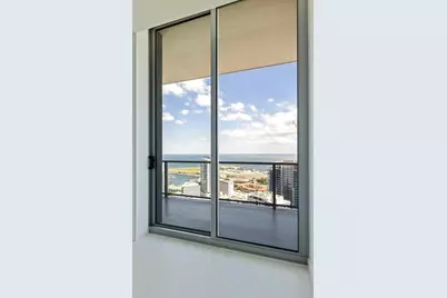 400 Central Avenue #3906, Saint Petersburg, FL 33701 - Photo 24