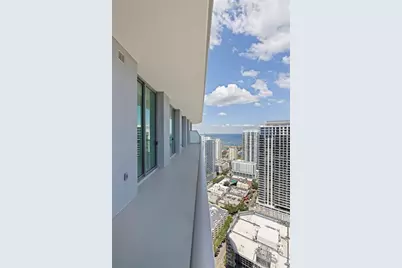 400 Central Avenue #3906, Saint Petersburg, FL 33701 - Photo 36