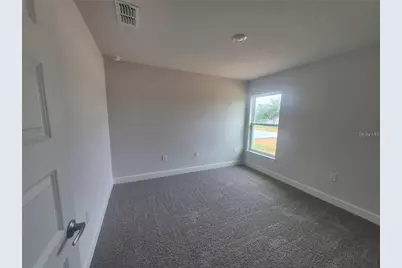 36861 Hidden View Circle, Dade City, FL 33523 - Photo 18
