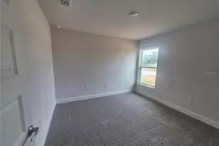 36861 Hidden Vw Cir, Dade City, FL 33523 - Photo 18