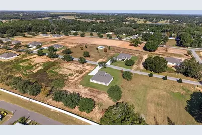 36861 Hidden View Circle, Dade City, FL 33523 - Photo 24