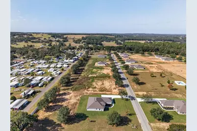 36861 Hidden View Circle, Dade City, FL 33523 - Photo 20