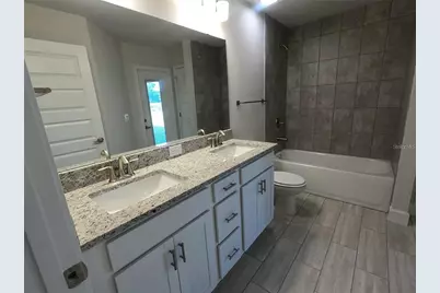 36861 Hidden View Circle, Dade City, FL 33523 - Photo 12