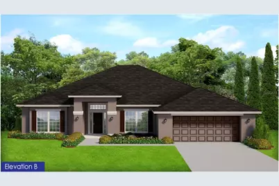 36861 Hidden View Circle, Dade City, FL 33523 - Photo 1