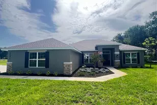 36861 Hidden Vw Cir, Dade City, FL 33523 - Photo 2