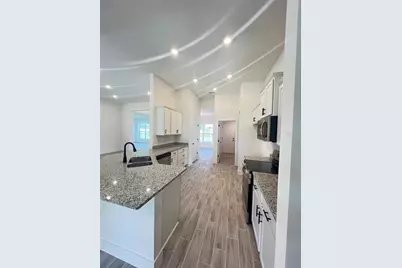 36861 Hidden View Circle, Dade City, FL 33523 - Photo 34