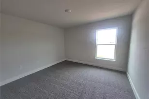 36861 Hidden Vw Cir, Dade City, FL 33523 - Photo 22