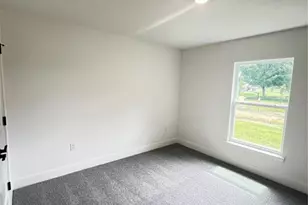 36861 Hidden Vw Cir, Dade City, FL 33523 - Photo 40
