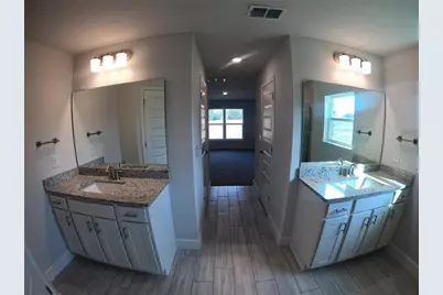 36861 Hidden View Circle, Dade City, FL 33523 - Photo 20