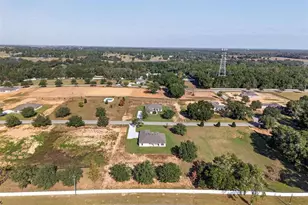 36861 Hidden Vw Cir, Dade City, FL 33523 - Photo 8