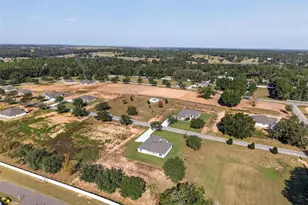 36861 Hidden Vw Cir, Dade City, FL 33523 - Photo 10