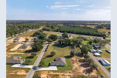 36861 Hidden View Circle, Dade City, FL 33523 - Photo 22