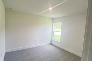 36861 Hidden Vw Cir, Dade City, FL 33523 - Photo 40