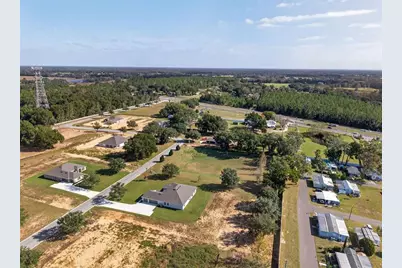 36861 Hidden View Circle, Dade City, FL 33523 - Photo 24