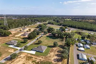 36861 Hidden Vw Cir, Dade City, FL 33523 - Photo 24