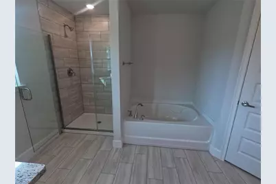 36861 Hidden View Circle, Dade City, FL 33523 - Photo 6